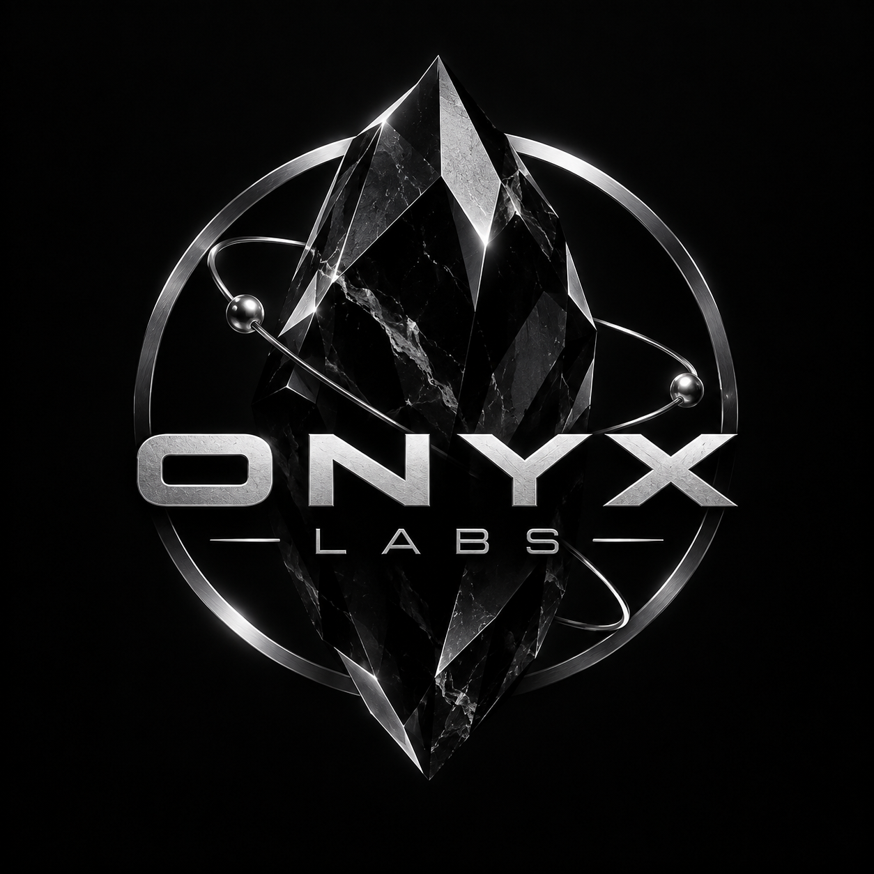 Onyx Labs logo